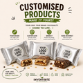 Customised products