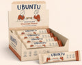 Ubuntu bar