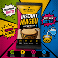 Instant Mageu